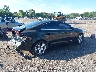 YV126MFK0G2****** Salvamento y Destrozados 2016 Volvo S60 en Estado de Nueva Jersey
