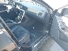 YV126MFK0G2****** Usados y Reparables 2016 Volvo S60 en Estado de Nueva Jersey