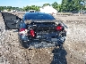 YV126MFK0G2****** Salvamento y Reparables 2016 Volvo S60 en Estado de Nueva Jersey