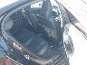 YV126MFK0G2****** Destrozados 2016 Volvo S60 en Southern New Jersey