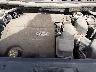 1FMHK8F85BG****** Reparables 2011 Ford Explorer en Oklahoma City