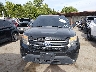 1FMHK8F85BG****** Usados 2011 Ford Explorer en Estado de Oklahoma