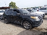 1FMHK8F85BG****** Reparables 2011 Ford Explorer en Estado de Oklahoma