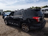 1FMHK8F85BG****** Salvamento 2011 Ford Explorer