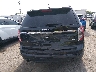 1FMHK8F85BG****** Usados 2011 Ford Explorer