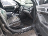 1FMHK8F85BG****** Usados y Reparables 2011 Ford Explorer en Estado de Oklahoma