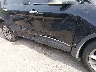 1FMHK8F85BG****** Salvamento y Reparables 2011 Ford Explorer en Estado de Oklahoma