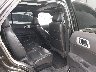1FMHK8F85BG****** Destrozados 2011 Ford Explorer en Oklahoma City
