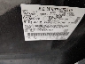 1FMHK8F85BG****** Usados 2011 Ford Explorer en Oklahoma City