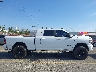 3C6UR5NL9RG****** Reparables 2024 RAM 2500 en Estado de California