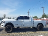 3C6UR5NL9RG****** Salvamento 2024 RAM 2500