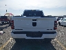 3C6UR5NL9RG****** Usados 2024 RAM 2500