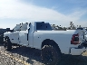 3C6UR5NL9RG****** Reparables 2024 RAM 2500