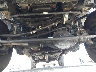 3C6UR5NL9RG****** Usados y Reparables 2024 RAM 2500 en Fontana Off Site (Calabash)