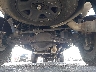 3C6UR5NL9RG****** Salvamento y Destrozados 2024 RAM 2500 en Estado de California