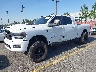 3C6UR5NL9RG****** Usados y Reparables 2024 RAM 2500 en Fontana Off Site (Calabash)