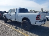 3C6UR5NL9RG****** Salvamento y Reparables 2024 RAM 2500 en Fontana Off Site (Calabash)