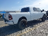 3C6UR5NL9RG****** Salvamento y Destrozados 2024 RAM 2500 en Estado de California