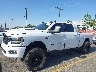 3C6UR5NL9RG****** Salvamento y Reparables 2024 RAM 2500 en Estado de California
