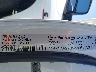 3C6UR5NL9RG****** Usados 2024 RAM 2500 en Fontana Off Site (Calabash)