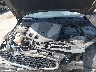 KNALN4D78E5****** Reparables 2014 Kia Cadenza en Fort Worth North