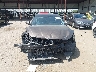 KNALN4D78E5****** Salvamento 2014 Kia Cadenza en Estado de Texas