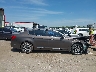 KNALN4D78E5****** Destrozados 2014 Kia Cadenza en Estado de Texas