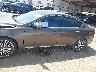 KNALN4D78E5****** Usados 2014 Kia Cadenza en Estado de Texas