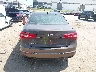KNALN4D78E5****** Salvamento 2014 Kia Cadenza