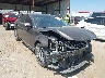 KNALN4D78E5****** Salvamento y Destrozados 2014 Kia Cadenza en Fort Worth North