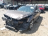 KNALN4D78E5****** Usados y Reparables 2014 Kia Cadenza en Fort Worth North