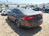 KNALN4D78E5****** Salvamento y Reparables 2014 Kia Cadenza en Fort Worth North