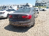KNALN4D78E5****** Salvamento y Destrozados 2014 Kia Cadenza en Estado de Texas