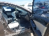 KNALN4D78E5****** Usados y Reparables 2014 Kia Cadenza en Estado de Texas