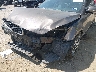 KNALN4D78E5****** Salvamento y Reparables 2014 Kia Cadenza en Estado de Texas