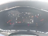 KNALN4D78E5****** Salvamento 2014 Kia Cadenza en Fort Worth North
