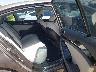 KNALN4D78E5****** Destrozados 2014 Kia Cadenza en Fort Worth North