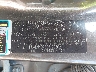 KNALN4D78E5****** Usados 2014 Kia Cadenza en Fort Worth North