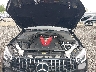W1N0J6EB6NG****** Reparables 2022 Mercedes-Benz Amg Glc 43 en Avenel New Jersey