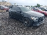 W1N0J6EB6NG****** Salvamento y Destrozados 2022 Mercedes-Benz Amg Glc 43 en Avenel New Jersey