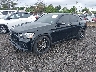 W1N0J6EB6NG****** Usados y Reparables 2022 Mercedes-Benz Amg Glc 43 en Avenel New Jersey