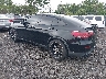 W1N0J6EB6NG****** Salvamento y Reparables 2022 Mercedes-Benz Amg Glc 43 en Avenel New Jersey