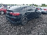 W1N0J6EB6NG****** Salvamento y Destrozados 2022 Mercedes-Benz Amg Glc 43 en Estado de Nueva Jersey