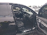 W1N0J6EB6NG****** Usados y Reparables 2022 Mercedes-Benz Amg Glc 43 en Estado de Nueva Jersey