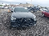 W1N0J6EB6NG****** Salvamento y Reparables 2022 Mercedes-Benz Amg Glc 43 en Estado de Nueva Jersey