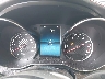 W1N0J6EB6NG****** Salvamento 2022 Mercedes-Benz Amg Glc 43 en Avenel New Jersey