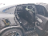 W1N0J6EB6NG****** Destrozados 2022 Mercedes-Benz Amg Glc 43 en Avenel New Jersey