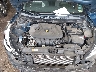 KMHDH4AEXFU****** Repairable 2015 Hyundai Elantra in Tidewater