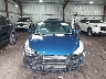 KMHDH4AEXFU****** Used 2015 Hyundai Elantra in Virginia State