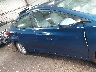 KMHDH4AEXFU****** Repairable 2015 Hyundai Elantra in Virginia State